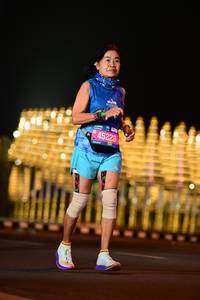 BIB: 45228
                            <button type="button" onclick="openModal(21032193)" class="btn btn-primary btn-sm float-right btn-popup" data-toggle="modal" data-target=".modal-high-quality">
                        <i class="fas fa-shopping-cart"></i> Add to Cart
                    </button>
                                            <button type="button" onclick="isThisMe(21032193, true)" class="btn btn-success btn-sm float-right btn-popup btn-isme hidden" data-toggle="tooltip" data-placement="bottom" title="นี่คือรูปของคุณใช่ไหม คลิกที่นี่เพื่อเอาเข้าอัลบั้ม">
                        <i class="fas fa-plus"></i> Add to album
                    </button>
                    <button type="button" onclick="isThisMe(21032193, false)" class="btn btn-warning btn-sm float-right btn-popup btn-isnotme hidden">
                        <i class="fas fa-ban"></i> Remove from album
                    </button>